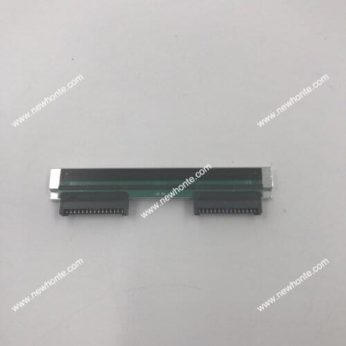 P1079903-011 New Original ZD410 300DPI Print Head For Zebra Barcode Label Printer Printhead