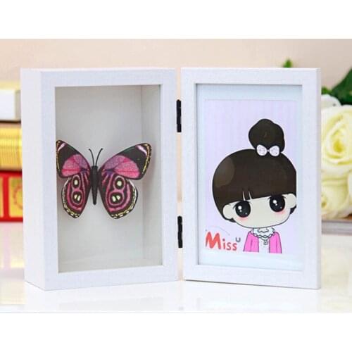 Shadow Box Frame Gift Shadow Box Frame photo frame