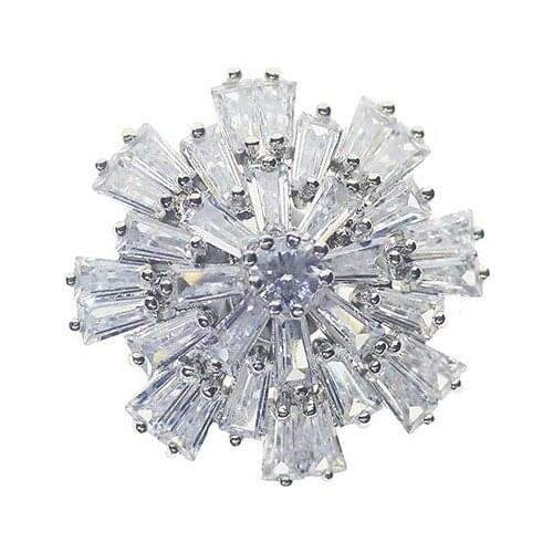 Custom button crystal buttons for cloth，dress，jwelry