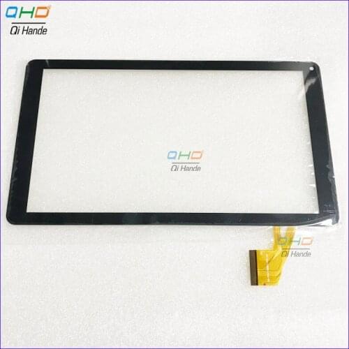 Qi Hande Computer Hardware And Software