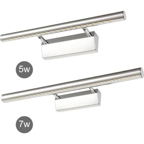 Подсветка для туалетного столика SANDIY China At AliExpress