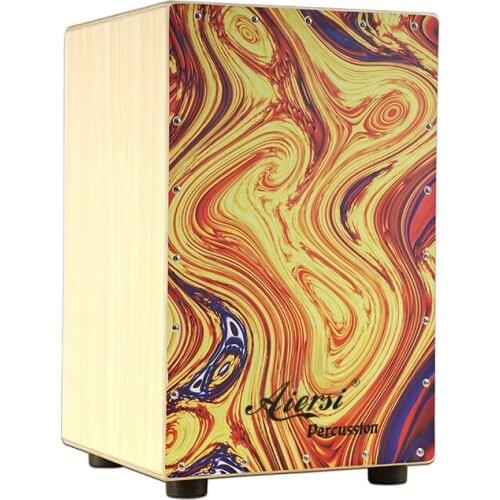 Барабаны Sinomusik China At AliExpress