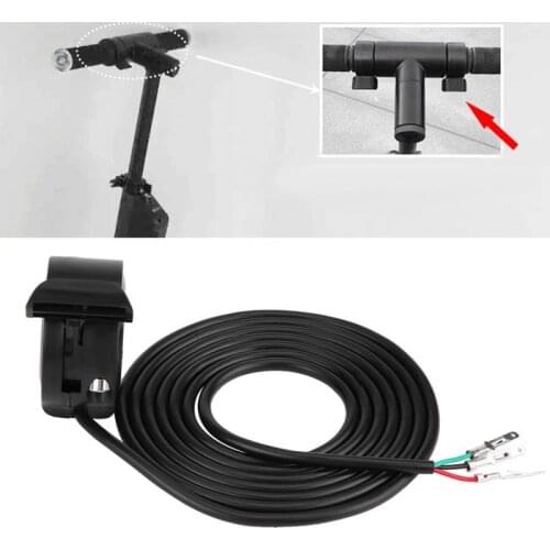 Большие самокаты VGEBY China At AliExpress