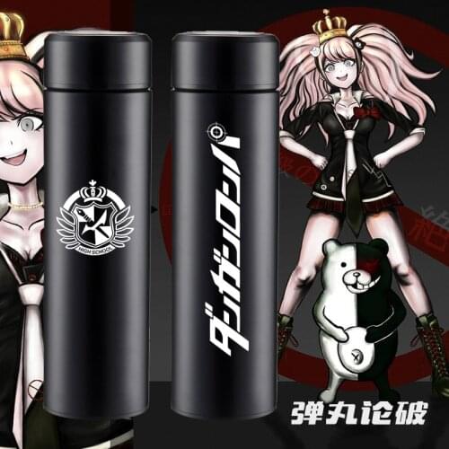 Camping Thermoses WMVCXI China