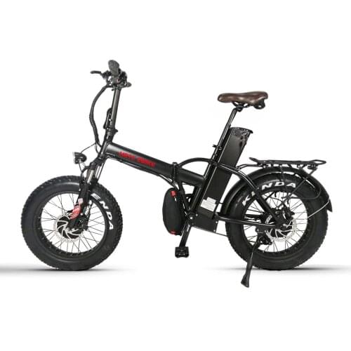 20inch electric bike fat snow ebike 4.0 wide tire 48V1500W high speed bafang motor 31ah lithium battery super electric bicycle