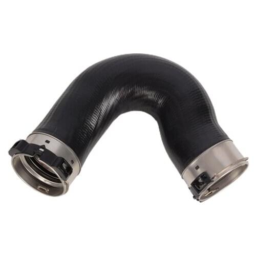 9065285182 Turbo Hose Mercedes Sprinter 209 Cdi / 211 Cdi / 215 Cdi Intercooler Hose Sprinter 218 Cdi / 224 cdi