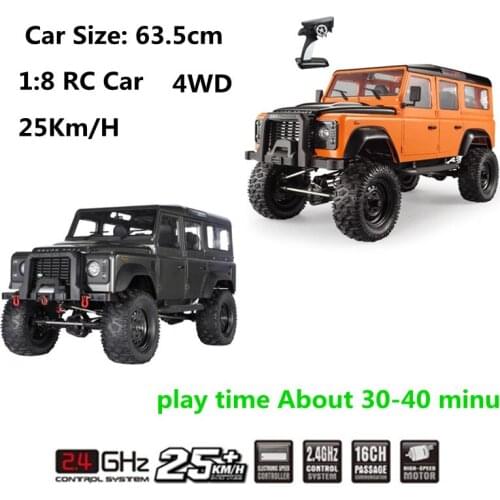 HR H3 GPS 4K Drone Original Accessories Battery 7.4V 1100MAH HR H3 Drone propeller parts Quadcopter Battery