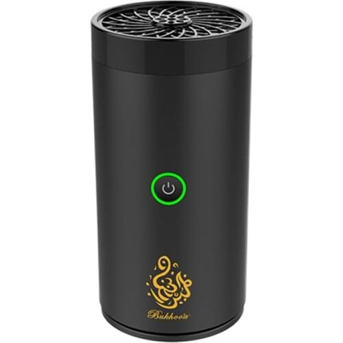 Мини-горелки Bukhoon China At AliExpress