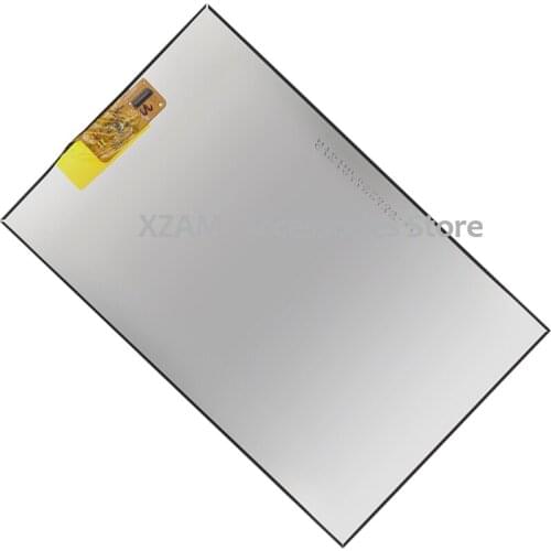 FPC10131A-B new High quality 10.1inch 31pin IPS LCD screen For Cable FPC10131A-B tablet pc IPS display screen