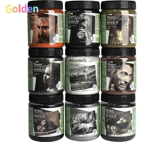 Мелки для рисования Hite China At AliExpress