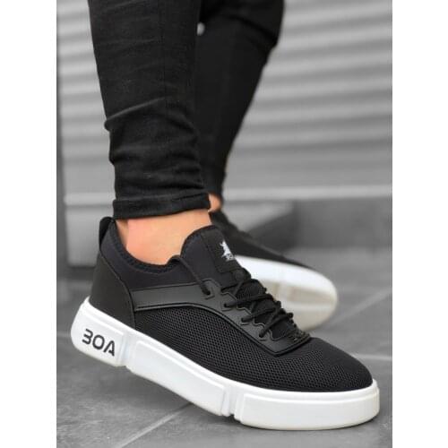 Isimsiz Fashion Footwear