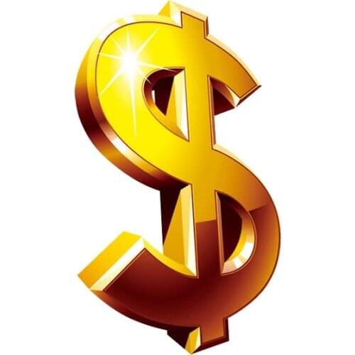 MAFAM Fitness Bracelet Straps