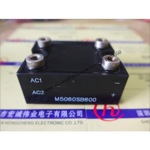 M5060SB600 module Special supply Welcome to order