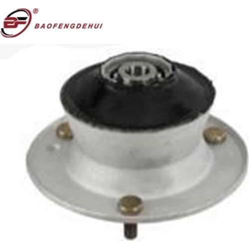 Suspension Strut Mounts 31336752735=31331094616=31336770568 For BMW3 E46 For BMW5 E39 For BMWX3 E83