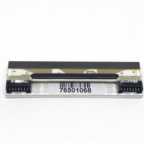 Thermal receipt print head For TSC tdp-225 TDP-225W 2 inch kd2002-cf