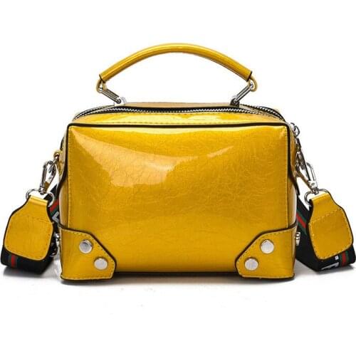 Capacity bags Luxury Women Bags Designer Double Zipper Solid Color Bags Women Special Offer Women Bag 2019 Black Women V5-17