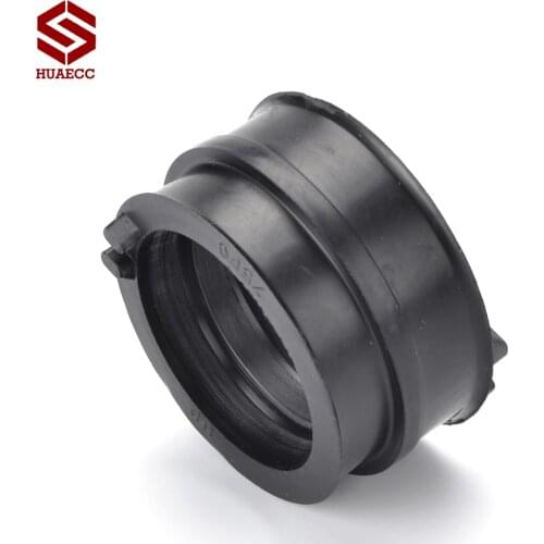 Carburetor Interface Manifold Intake Glue for Suzuki AN400 Burgman 400 1999-2006 13121-15F00