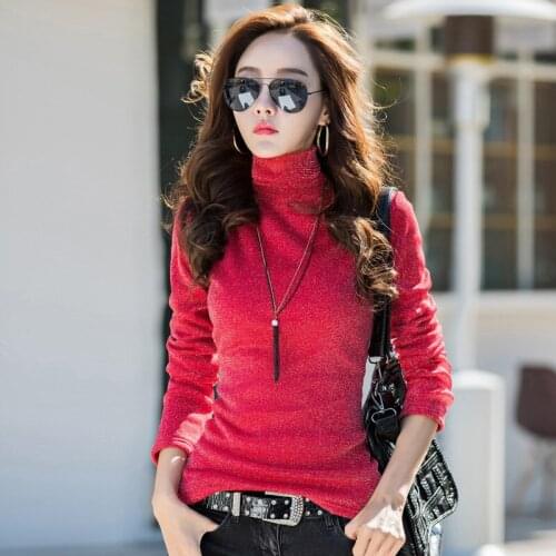 Женские шелковые футболки Wednesf China At AliExpress