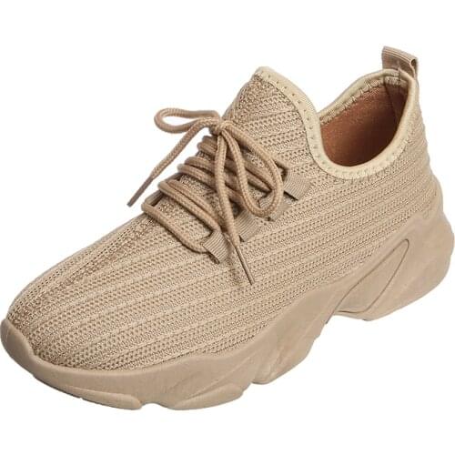 Tenis Mujer Women Runnigng Shoes High Quality Gym Shoes Female Fitnes Stability Sneakers Athletic Jogging Trainers Shoes Women