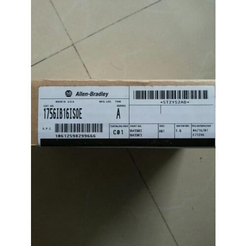 1756-IB16ISOE/A