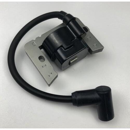 Lawnmower Accessories Chainsaw Ignition Coil Replacement Parts for Tecumseh OHV170, OHV175, OHV17 Engine