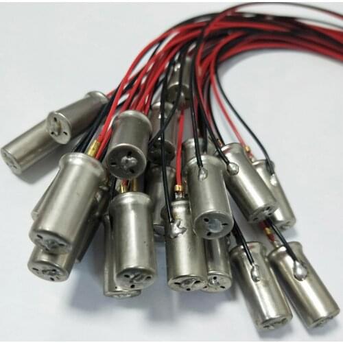 1pcs Best quality Automotive fuel level sensor fuel pump alarm sensor NTC thermistor 1pcs