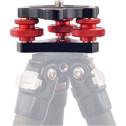 Штативные головки DJYG China At AliExpress