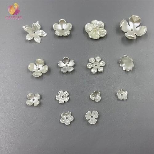 Жемчужный бисер GHRQX China At AliExpress