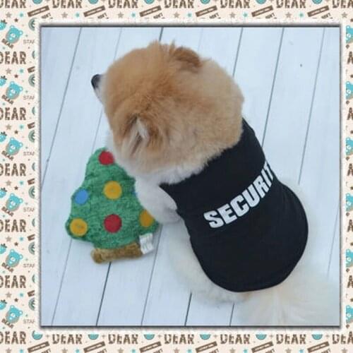 JornioPet Vests For Dogs
