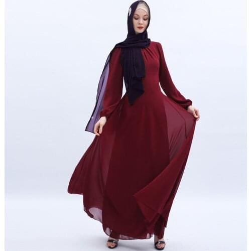 Летние шифоновые платья LINDABOMAN China At AliExpress