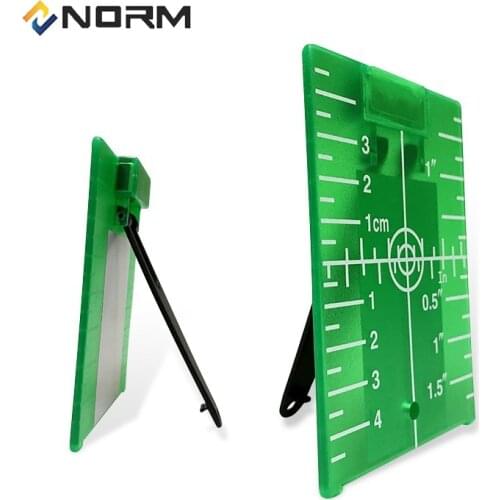 Norm Elements And Parts Of Devices