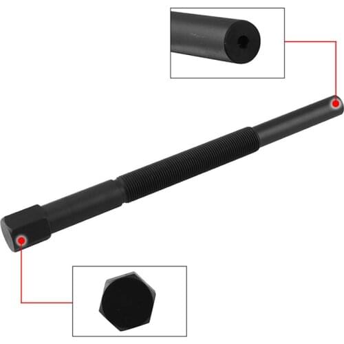 2021 New Black Motorcycle Main Drive Clutch Drawing Pull Tool For Removal Of Drive Clutch Moto Accessories