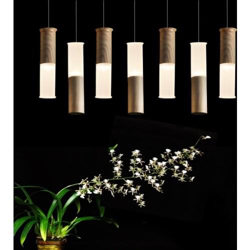 Modern deco maison hanglamp rope living room Home Decoration E27 Light Fixture restaurant deco chambre hanging ceiling lamps