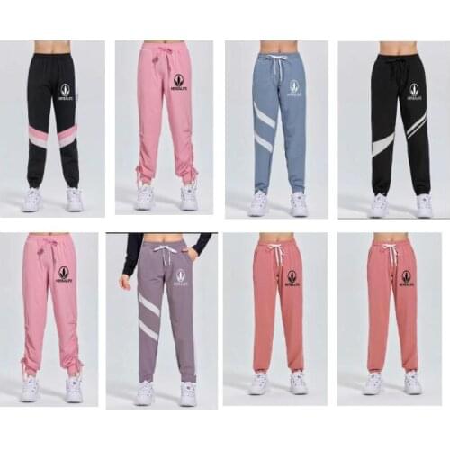 2020 new moto MX MTB Off Road Mountain Bike Bicycle DH BMX motocross jersey woman Herbalife Long Sleeve Shirt Mountain Downhill