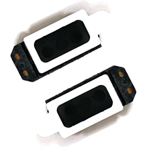 RYKKZ Speakers For Phones Samsung Galaxy M40