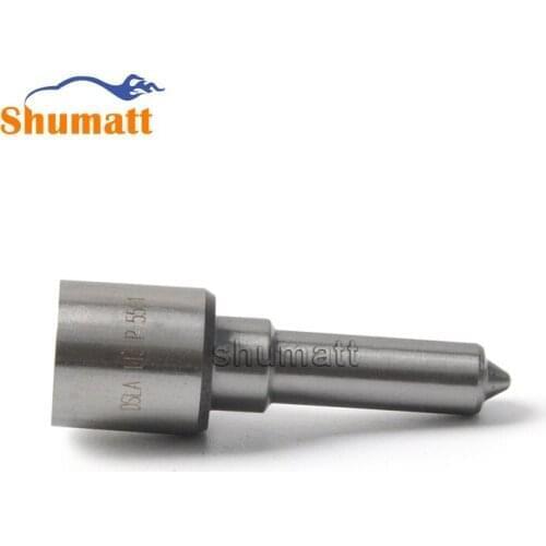 China Made New Injector Nozzle 0433175501 DSLA143P5501 For 0445120212