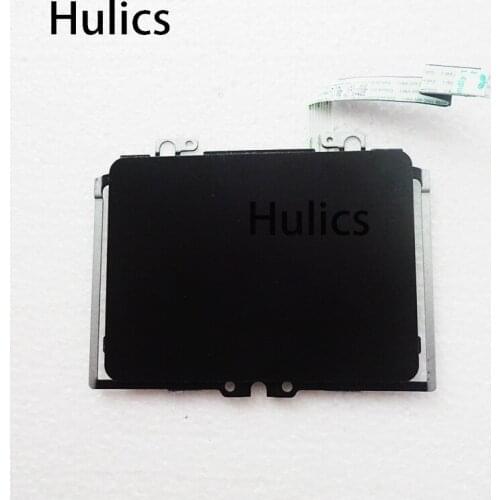 Hulics for Acer Aspire E5-511G E5-551G E5-571 E5-521G E5-531G touchpad V3-572 V3-532 E5-572G mouse button board TMP2970 TM-P2970