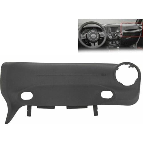 Тюнинг-пакеты Studyset China At AliExpress