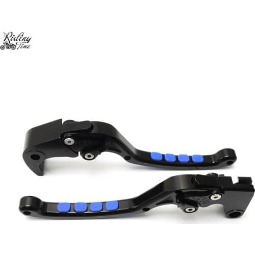 Motorcycle Brake Clutch Lever For Honda CBR500R CB500F/X 13-19 CBR300R CB300/R/F/FA 14-19 CBR250R 11-13