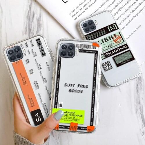 TUNEDEE Oppo F5 Phone Cases