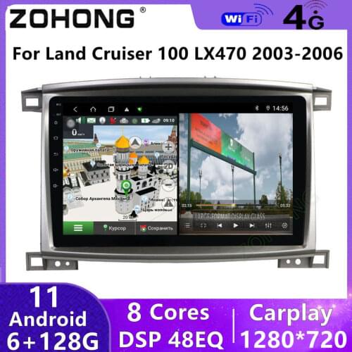 ZOHONG Computer Components