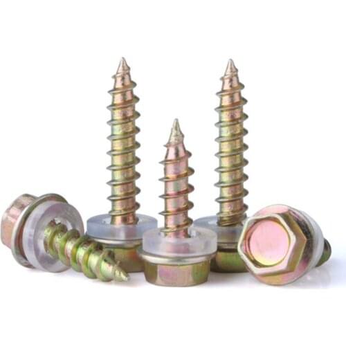 Hardware accessories