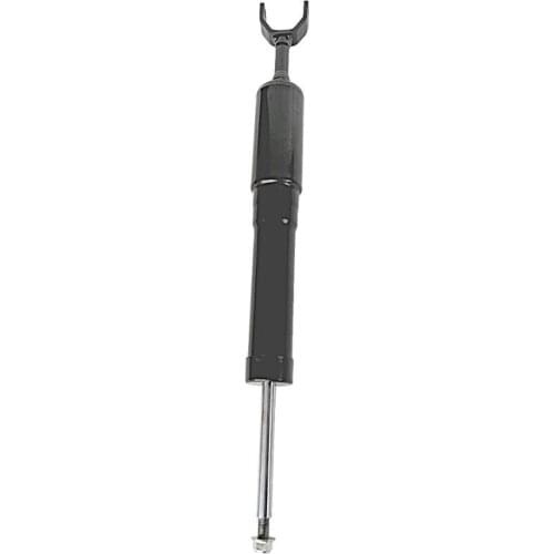 AP01 Front Suspension Air Shock Absorber Damper Air Suspension for Audi A6 C5 Air Spring 2.7T 4.2L V8 4Z7413031A 4Z7413031