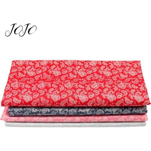 JOJO BOWS 45*135cm Velvet Fabric Soft Amoeba cloth For Needlework The Cloth For Home Textile Decoration Garment Sewing Material