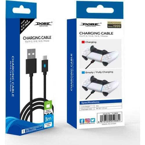 Spare Parts For Video Games COOLZU China