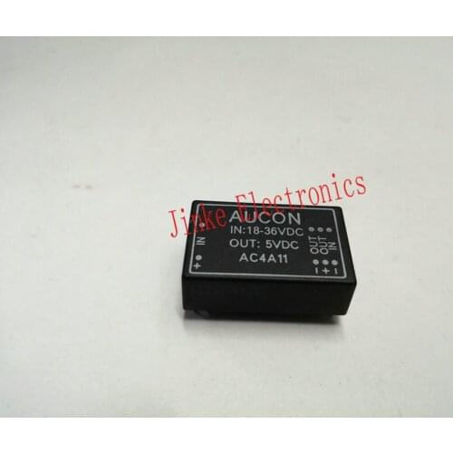 EC4AW04M EC4A11 EC4A14 EC4AB15HM EC4A16 EC4A16HMS-01 New power module