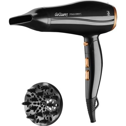 Getus Hair Dryers