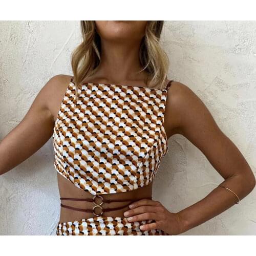 Gi xi shuer Women's Silk T-Shirts