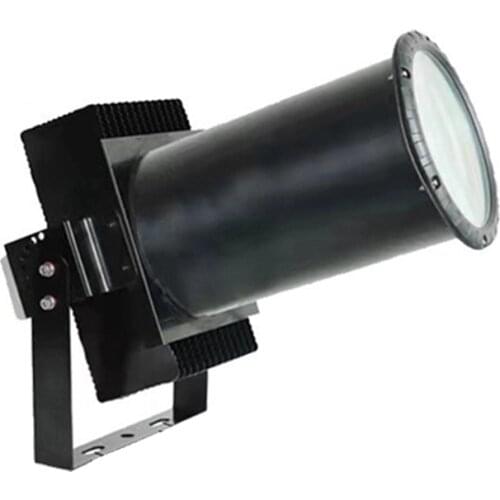 Huang xue wen Special Lighting