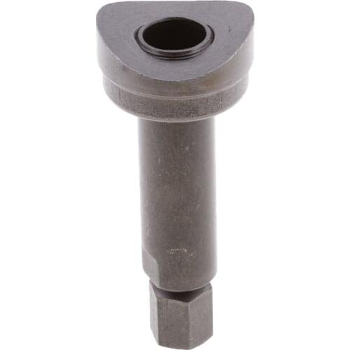 Motorcycle ATV Dirt Bike Engine Piston Pin Extractor Remover Puller Tool